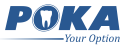 POKA