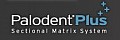 PALODENT