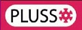 PLUSS