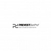 Prevest Dent Pro