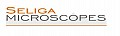 SELIGA MICROSCOPES