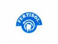 FERTISOL