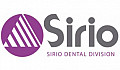 SIRIO