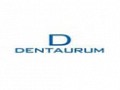 DENTAURUM