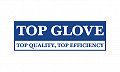 TOP GLOVE