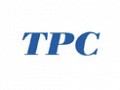 TPC DENTAL