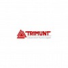 TRIMUNT