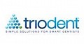 TRIODENT