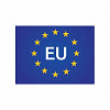 E U