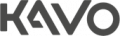 KAVO