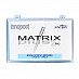 MATRIX PLUS 2 kit pivoti fibra sticla