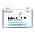 MATRIX PLUS kit pivoti fibra sticla