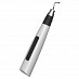 Aparat De Condensare Gutaperca Fast-Pack Pro Eighteeth