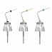 Aparat De Condensare Gutaperca Fast-Pack Pro Eighteeth