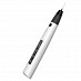 Aparat De Injectat Guttaperca Fast-Fill Eighteeth