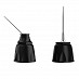Aparat De Injectat Guttaperca Fast-Fill Eighteeth