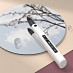 Aparat De Injectat Guttaperca Fast-Fill Eighteeth