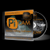 PI Aparat frezat zirconiu + PiCAM® software