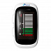 Apex Locator AirPex Eighteeth