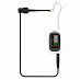 Apex Locator AirPex Eighteeth