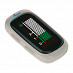 Apex Locator AirPex Eighteeth