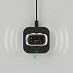 Apex Locator AirPex Eighteeth