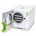 Autoclav LARA 22L RIL-122