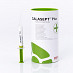 Calasept Plus Seringa 1.5ml DIRECTA