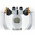 Capac pentru Articulator A7 Plus