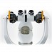 Capac pentru Articulator A7 Plus