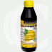 Acid Citric 40% 200ml CERKAMED
