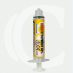Acid Citric 40% 200ml CERKAMED
