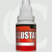 Alustat Lichid Hemostatic 10ml CERKAMED