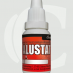 CK Alustat 10g