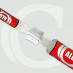 Alustat Gel Hemostatic 5ml CERKAMED