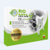 BIO MTA+ Mini CERKAMED