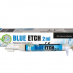 Blue Etch Gel Demineralizant 2ml CERKAMED