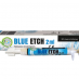 Ck Blue Etch 2 ml