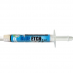 Blue Etch Gel Demineralizant 2ml CERKAMED