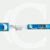 Blue Etch Gel Demineralizant 50ml CERKAMED