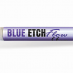 CK Blue Etch Flow 2 ml