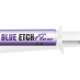 CK Blue Etch Flow 2 ml