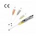BTR PEN Broken Tool Remover CERKAMED