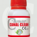 CK Canal Clean 45ml