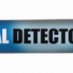 Canal Detector 2ml CERKAMED
