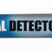 CK Canal Detector 2 ml