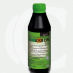 Chloraxid 2% 200ml CERKAMED