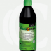 Chloraxid 2% 400ml CERKAMED