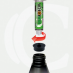 Chloraxid 2% 400ml CERKAMED