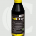 Chloraxid 5.25% 200ml CERKAMED